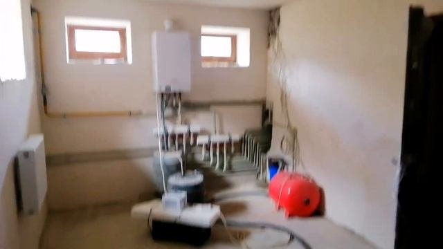 Продажа дома в Северодонецке