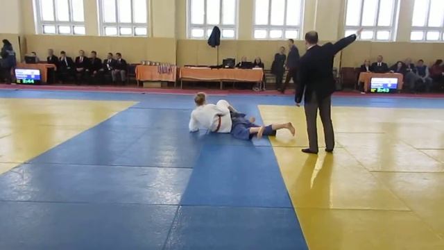 евгения мисаева   анастасия кремлева