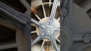 Стиралка Атлант 35М101.Отзывы о качестве.