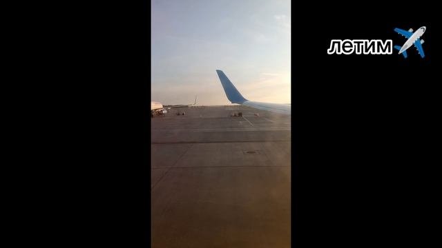мой влог с переездом