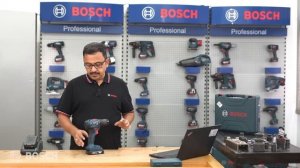 Bosch GSR 185-LI Cordless Drill / Driver | Unboxed & Explained | Basics With Bosch
