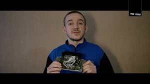 Делаем инженерный январь 5.1 для онлайн калибровки прошивки