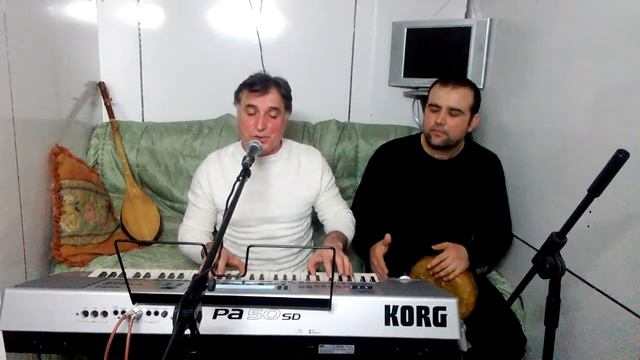 Мехохи азизам смотреть онлайн