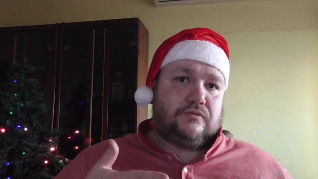 Как стать популярным блогером на youtube смотреть онлайн