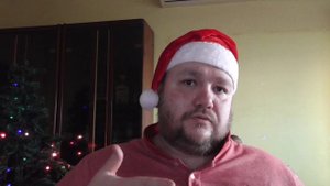 Как стать популярным блогером на youtube