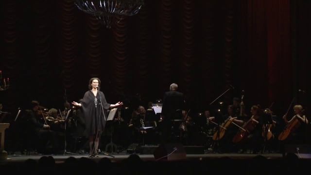 Елена Харитонова «Вальс медсестры». смотреть онлайн