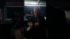 Инсульт, что делать в первые минуты？Эта домашня “аптечка” должна быть у каждого!