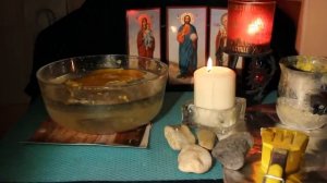 Отливка воском, как она делается, для чего нужна