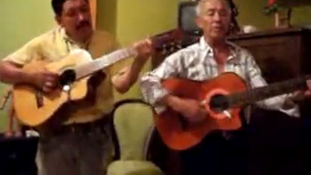 jose enrique arturo y gustavo rojas смотреть онлайн