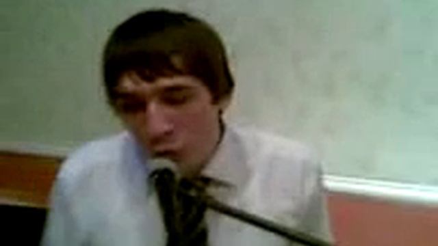 ДЛЯ ВАС ДИНАРЫ смотреть онлайн