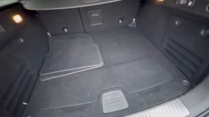 Renault Talisman 2.0 M9R-Diesel 200л.с. Псков.