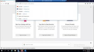 Exchange Admin Center Tutorial