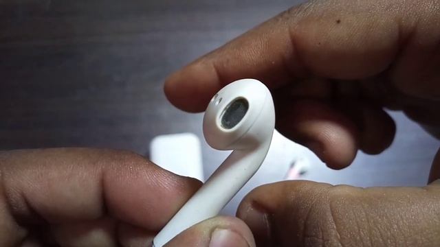 Primex pods lite | best apple earpods clone unboxing | under 700rs | pros and cons | in Telugu. смотреть онлайн