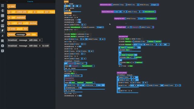 Simple Rockets 2 A Simulation For Every Internet Rocket Scientist смотреть онлайн