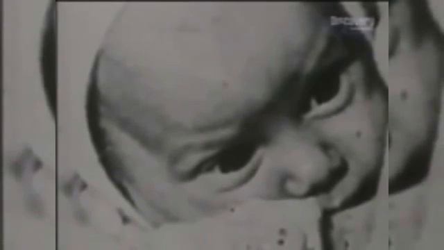 НЕРАЗГАДАННЫЕ ТАЙНЫ ЧЕЛОВЕЧЕСТВА. ШОКИРУЮЩИЕ ФАКТЫ.