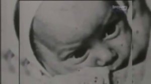 НЕРАЗГАДАННЫЕ ТАЙНЫ ЧЕЛОВЕЧЕСТВА. ШОКИРУЮЩИЕ ФАКТЫ.