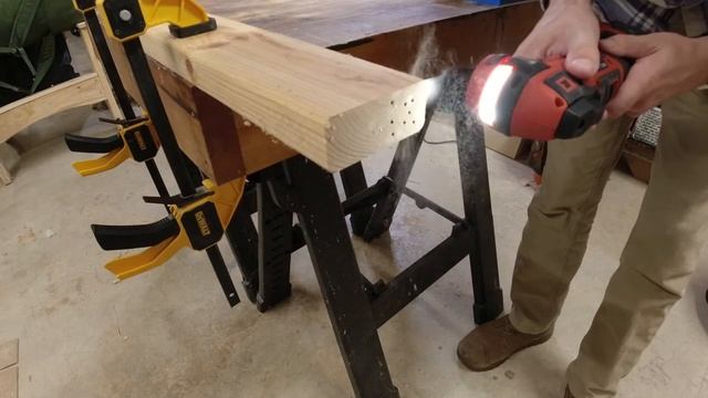 Skil 12v Multi-tool смотреть онлайн