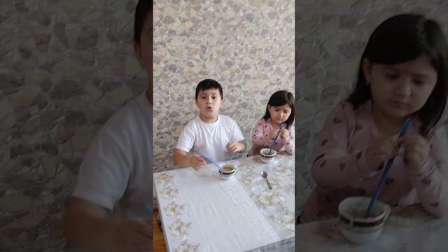 3 декабря 2023 г. смотреть онлайн