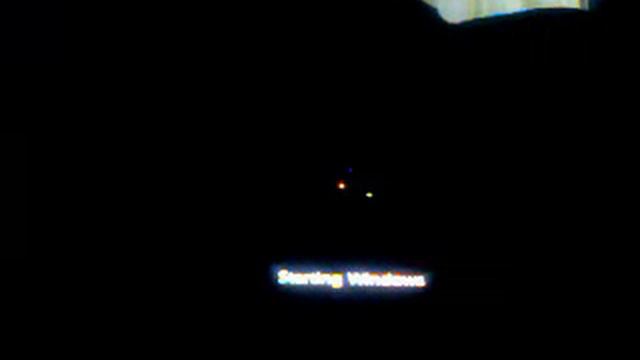 The Start Up of my windows 7 is starting to hang after I fix the BootMGR is compressed смотреть онлайн