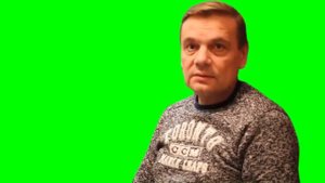 ФУТАЖ МЕМЫ   ЗЕЛЁНЫЙ ЭКРАН 😆