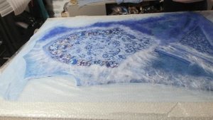 1000023761.mp4 Часть 8-я.