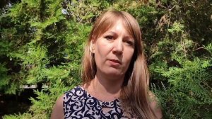 Как живет Волноваха?