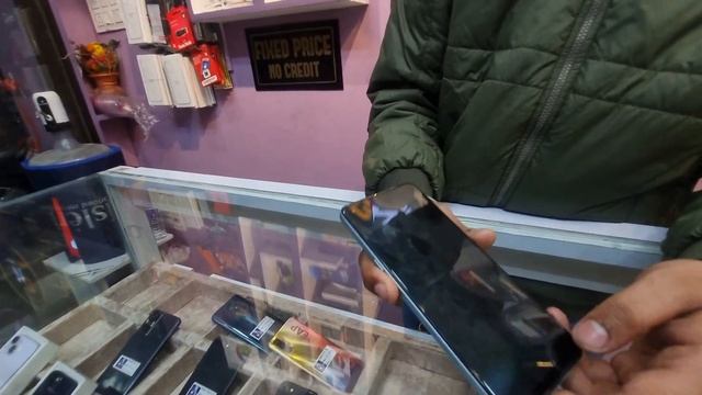 Best second hand mobile shop in Guwahati | cheapest android and i phone shop | exchange offers ? смотреть онлайн