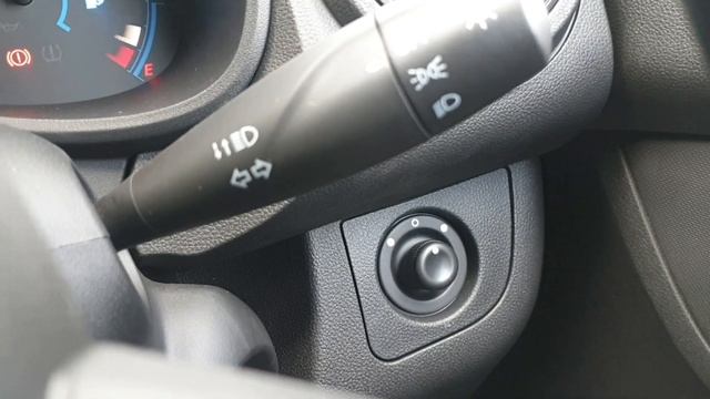 Renault New Kwid RxT Full option Automatic / Rs 573500 /- ? Detailed Malayalam Review /... смотреть онлайн