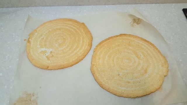 Торт "Эстерхази"? уменьшенное количество сахара? Esterhase cake recipe