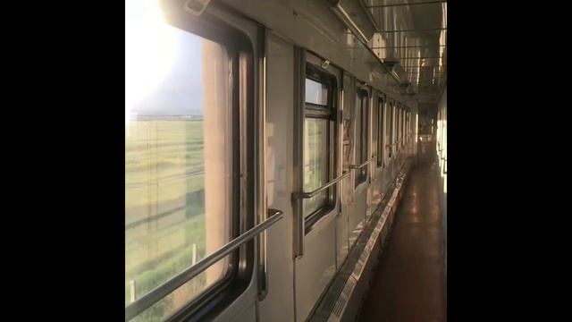 ПРИКЛЮЧЕНИЯ АНАСТЕЙШИ/УСТРОИЛА СЮРПРИЗ МАМЕ/ФАСТФУД И ОБЩИЙ ВАГОН смотреть онлайн