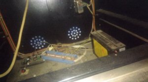 игровой клуб Сталк.mp4