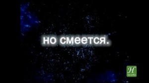 Всевышний Аллах говорит ... (хадис аль-кудси)