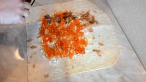 Бртуч "Армянский фастфуд"/Brtuch "Armenian Fast Food"