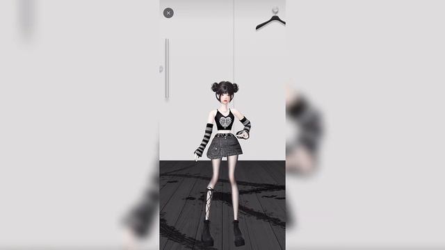 ОЦЕНИВАЮ ВНЕШКУ ПОДПИСЧИКОВ 