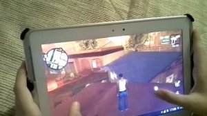 Места где можно найти оружия возле 1 дома в GTA Sa