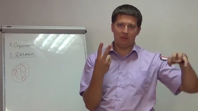 Где выгодно открытие филиала и на какие регионы ЗАБИТЬ смотреть онлайн