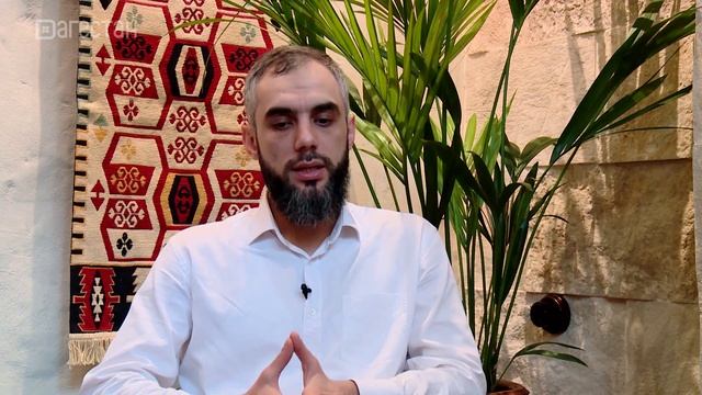Психологическая азбука. Зависимость и созависимость