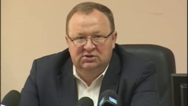 соцслужба