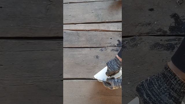 Как сделать веник и совок своими руками смотреть онлайн