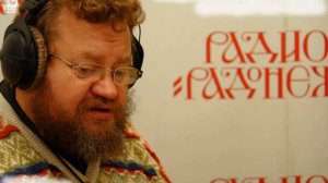 о.Олег Стеняев: "Об отношении к врагам", цикл бесед по Евангелию от Матфея.