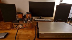 Тестируем межблочные провода (Atlas, Черноваудио, немецкая винтажная моножила, микрофонный кабель)