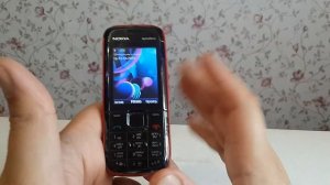Nokia 5130  - Xpress Music по доступной цене.