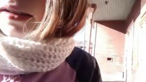 ЧЕМ МОЖНО ЗАНЯТЬСЯ НА УЛИЦЕ КОГДА ГУЛЯЕШЬ?.