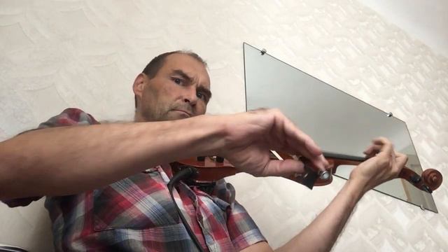 Шёлвижу песня валяетсяподобрал и дальше пошёл