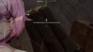 быть счастливым.....