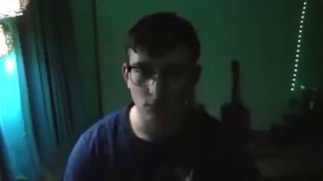 Хоспаде