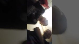 Вызывали матного гномика