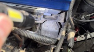 Покупка Hyundai Tucson 2.0 AT - с ЗАПАХОМ ДЕДУШКИ В САЛОНЕ! Хендай Туксон автоподбор Киев отзывы