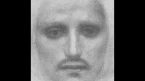 Джебран Халиль Джебран Пророк 04  О детях