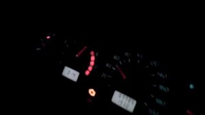 Лада 2114 "Музыкальная шкатулка" Е-газ с распредвалом Нуждин 10,93 фаза 282 градуса